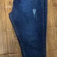 شلوار جین دخترانه|لباس|مرند, |دیوار