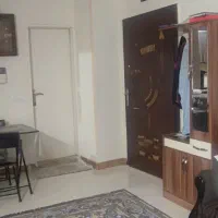 اجاره آپارتمان ۶۰ متری  طبقه ۲ در حیدرآباد|اجارهٔ آپارتمان|کرج, حیدرآباد|دیوار