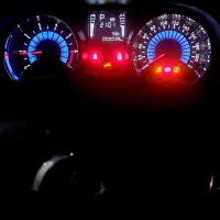 تارا اتومات|خودرو سواری و وانت|بجنورد, |دیوار