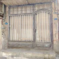 مغازه ۱۲ متری