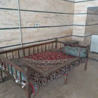 تخت