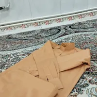 چوخرانک|لباس|جوانرود, |دیوار