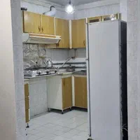 اجاره سوئیت.آپارتمان.خونه مبله.منزل مبله.|اجارهٔ کوتاه‌مدت آپارتمان و سوئیت|صدرا-فارس, |دیوار