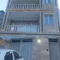 فروش-خانه-ویلایی-دوطبقه