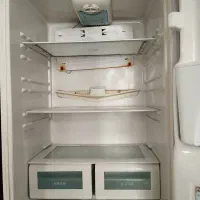 یخچال و میز تی‌وی|یخچال و فریزر|تهران, امام زاده عبدالله|دیوار