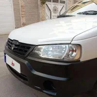 آریسان 99|خودرو سواری و وانت|تهران, هلال احمر|دیوار