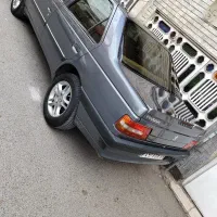 پژو slx موتور تیوفایو مدل 95 استثنایی