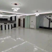 آپارتمان130متری لوکس  شاهد شهرمعاوضه