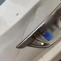 اریو دنده ای ۱۶۰۰|خودرو سواری و وانت|تهران, دستغیب|دیوار