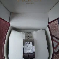 ساعت زنانه ویولت اوریجینال