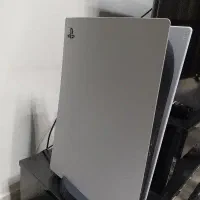 PS5|کنسول، بازی ویدئویی و آنلاین|تهران, گلچین|دیوار