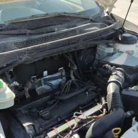 ایکس۳۳مدل۹۳استثنایی|خودرو سواری و وانت|بابلسر, |دیوار