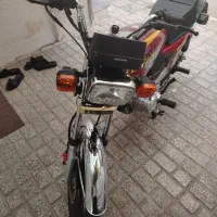 فروش|موتورسیکلت|مشهد, کارگران|دیوار