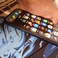 آیفون 16 نرمال