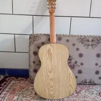 گیتار حرفه ای|گیتار، بیس، امپلیفایر|اندیمشک, |دیوار