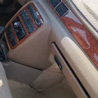 سمند۸۲ عتیقه در حد دوگانه|خودرو سواری و وانت|ارومیه, |دیوار