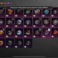 اکانت پابجی لول ۷۸|کنسول، بازی ویدئویی و آنلاین|ایلام, |دیوار