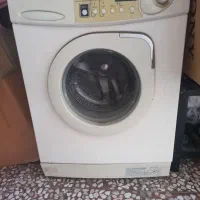 ماشین لباسشویی سامسونگ قیمت ۱۵ میلیون