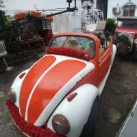 مسافر شیراز