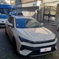 KMC J7