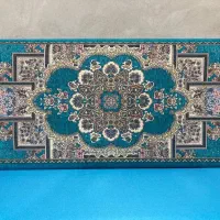 پشتی مبلی دونفره آرمینه(۵۵×۱۲۰)