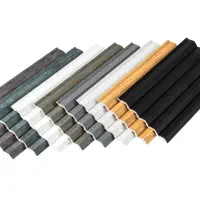 انبار مرکزی ترمووال|عمده‌فروشی|کهریزک, |دیوار