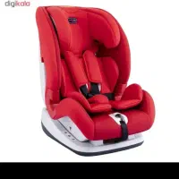 صندلی کودک ماشین