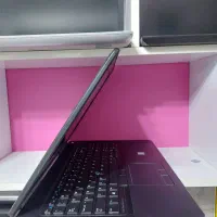 رندر گیمینگ DELL7510P Ram32 SSD256  i7 2G GDDR5|رایانه همراه|کرج, گلشهر|دیوار