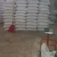 برنج دورود لرستان عطری و درجه یک