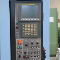 فروش فرز دوسان مدل DNM 500 سال ساخت 2012|ماشینآلات صنعتی|چهاردانگه (تهران), |دیوار