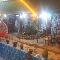 اجاره ویلا باغ|اجارهٔ کوتاه‌مدت ویلا و باغ|فیرورق, |دیوار