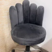 تخت و صندلی|آرایشگاه و سالنهای زیبایی|آبدانان, |دیوار