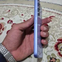 Samsung A54|موبایل|قائن, |دیوار