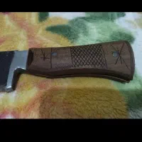 چاقو