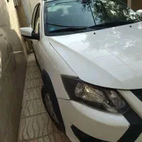 کوییک مدل 1402