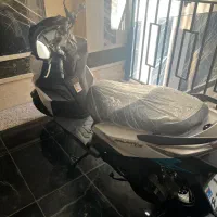 گلگسی sym مدل j200 سال ۴۰۴ صفر