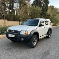 رونیز۸۷سند شخصی تمیز