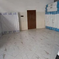 اجاره مغازه ۲۰۰ متری در نعمت اباد شهرک رجایی|اجارهٔ مغازه و غرفه|تهران, شهرک ابوذر|دیوار