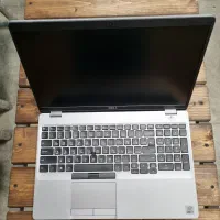 dell lalitude 5510 نقد و اقساط|رایانه همراه|کرج, اصفهانی‌ها|دیوار