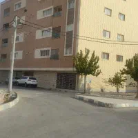 فروش اپارتمان ابوذرفرعی 9شرقی نبش فلکه