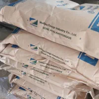 جوهر نمک ۳۳درصد صنعتی ۲۰لیتری و ۴ لیتری سود پرک|مواد شوینده و دستمال کاغذی|تهران, هرندی|دیوار