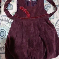 لباس بچه مرتب تمیز.مفت مفت|کفش و لباس بچه|مشهد, نوید|دیوار