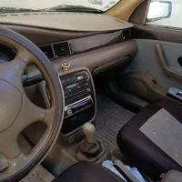 سمند اسفند 88|خودرو سواری و وانت|برخوار, |دیوار