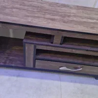 میز تلویزیون درحد نو
