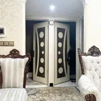 فروش آپارتمان ۹۵متری لوکیشن برتر منطقه کهر*یزک'،،|فروش آپارتمان|ری, حمزه‌آباد|دیوار