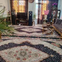 فروش-آپارتمان-85-متر-خ-یاس-کوچه-یاس6