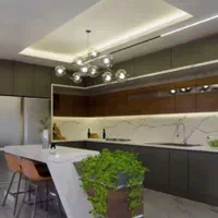 دکوراسیون داخلی سرو  طراحی .اجرا .بازسازی منازل|مصالح و تجهیزات ساختمان|اصفهان, بابوکان|دیوار