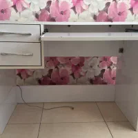 میز کامپیوتر