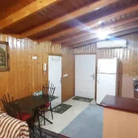 اجاره شبانه و فصلی سوییت