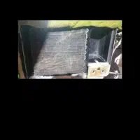 وسایل منزل|حراج|مسجد سلیمان, |دیوار